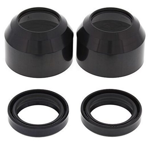 Fork and Dust Seal Kit All Balls Racing 56-173