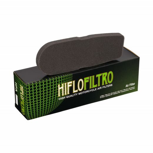 Zračni filter HIFLOFILTRO HFA3108