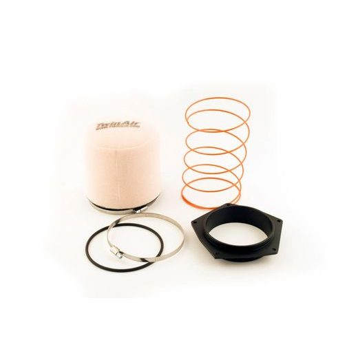 PowerFlow kit TwinAir 152902CK