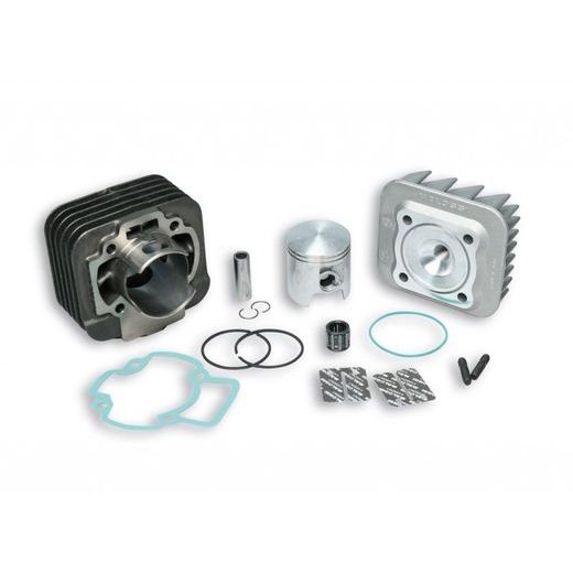Cilinder kit Malossi Ø 47 pin Ø 12 H2O 316926