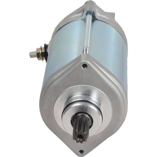 Zaganjalnik (štarter za motor) ARROWHEAD SND0532 410-52187