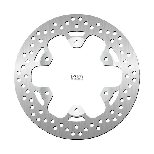 Zavorni disk NG 1720