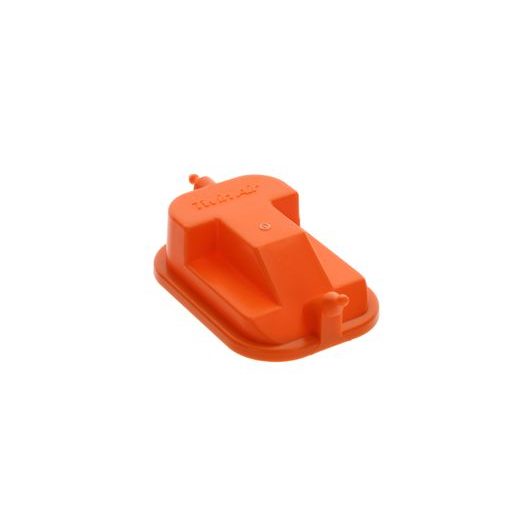 Airbox covers TwinAir 160134