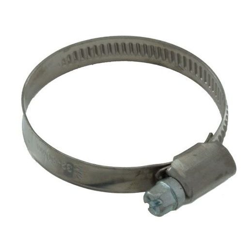 Clamp RMS 121859050 32-50mm
