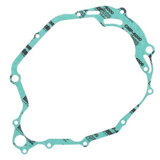 Tesnilo sklopke (Clutch cover gasket) WINDEROSA 816176 inner side