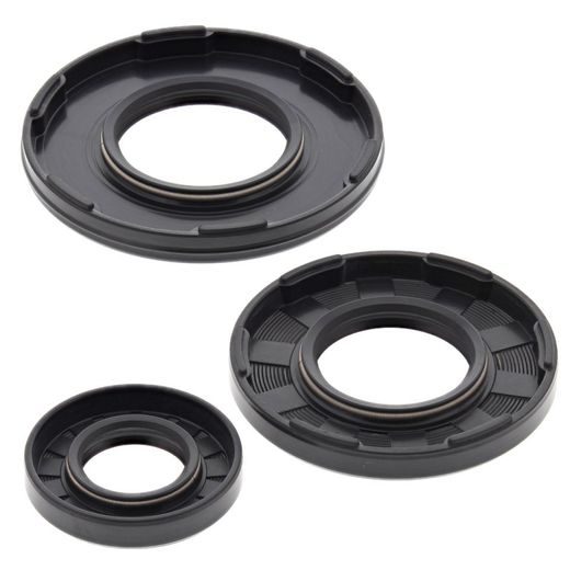 Oil seal set WINDEROSA 622201