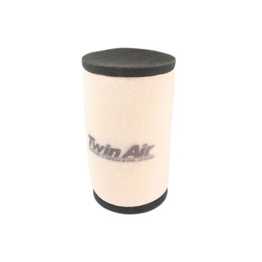 Zračni filter TwinAir 151916FR (Flame Retardent)