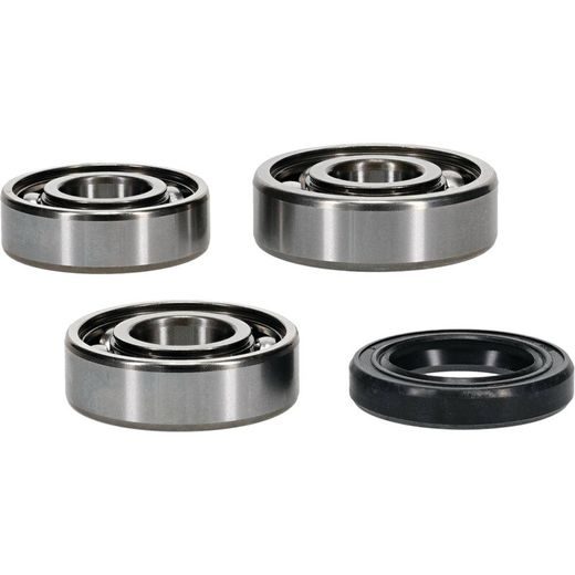 Counter Balancer Kit HOT RODS HR00165