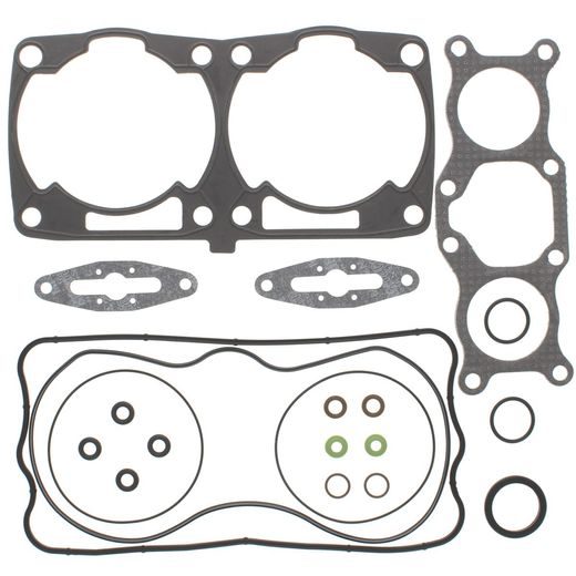 Top End Gasket Kit WINDEROSA 710310