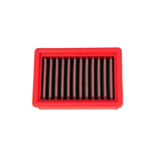 Zmogljivejši zračni filter BMC FM746/01 (alt. HFA7604 )