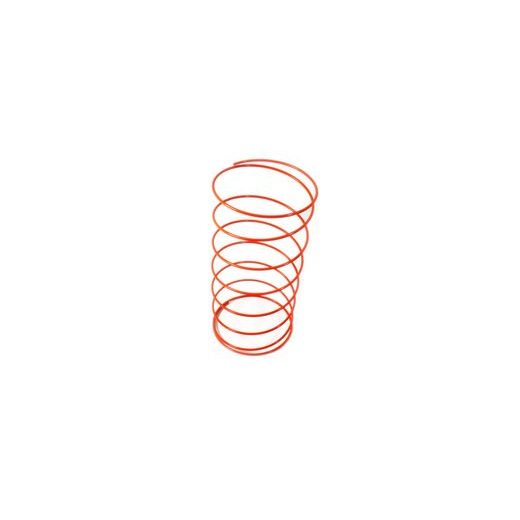 Spring round TwinAir 177811