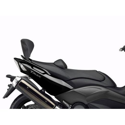 Sistem za pritrditev naslona SHAD Y0TM52RV za SHAD naslon (backrest)
