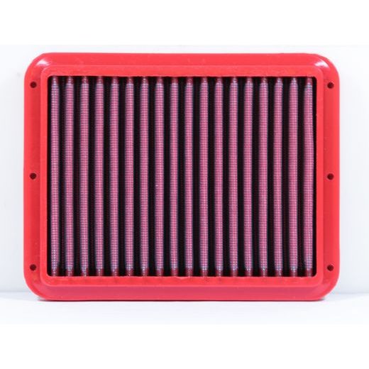 Zmogljivejši zračni filter BMC FM01012/01