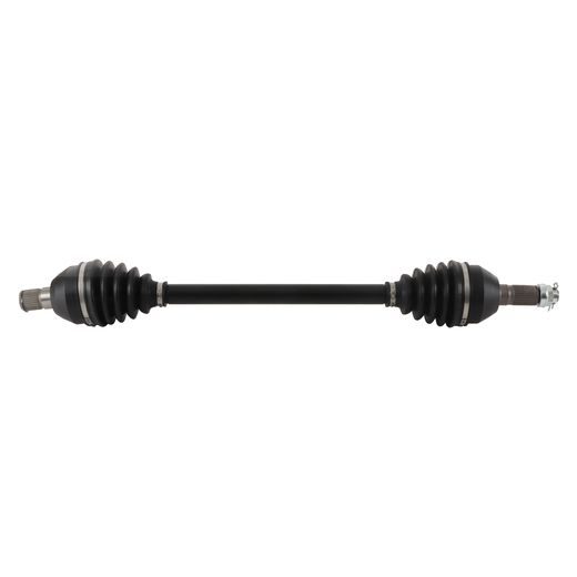 Axle All Balls Racing AB8-CA-8-329 8ball
