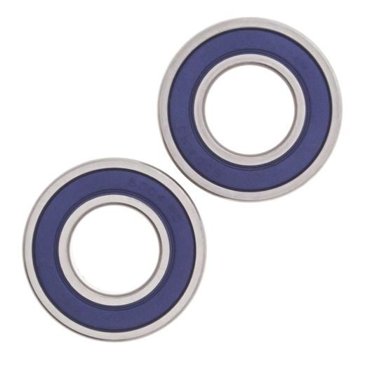 Wheel bearing kit All Balls Racing 25-1425