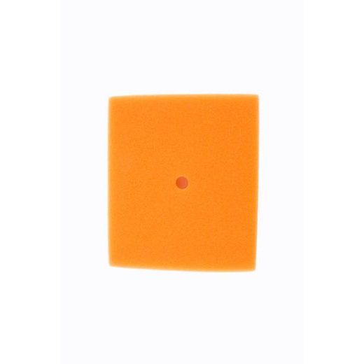 Zračni filter TwinAir 158266