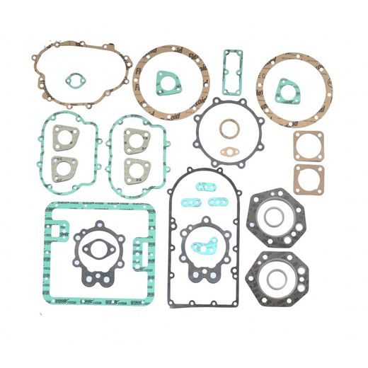 Celoten set tesnil za motor ATHENA P400190850350