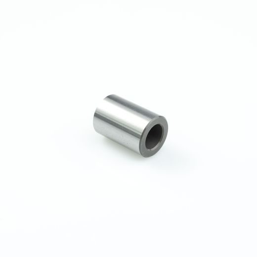RCU Bearing bush KYB 120500000201