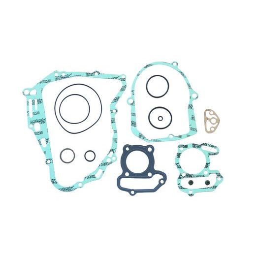 Celoten set tesnil za motor ATHENA P400485850092