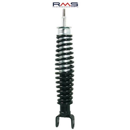 Shock absorber FORSA 204560202 zadaj 348mm