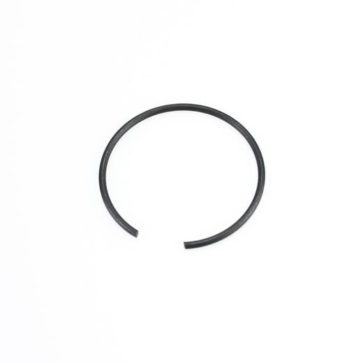 RCU Stop ring KYB 120323600101 36mm