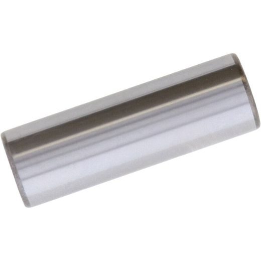Wrist pin VERTEX 715513