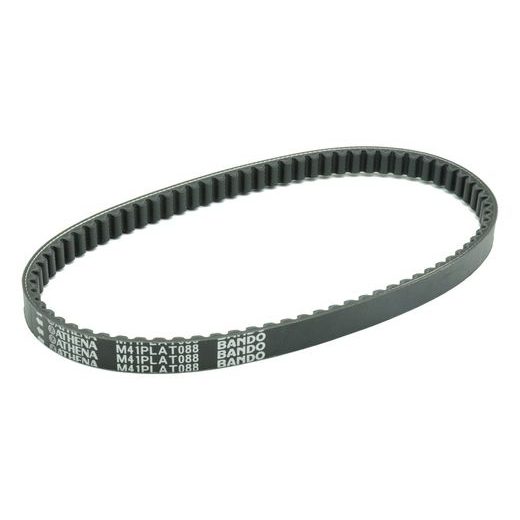 Variator belt ATHENA PLATINUM S41PLAT088