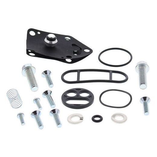Fuel Tap Repair Kit All Balls Racing 60-1135