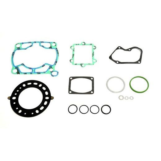 TOPEND set tesnil za motor ATHENA P400510600279