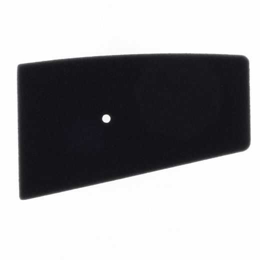 Zračni filter ATHENA S410210200016
