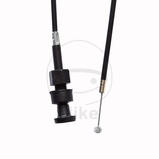Choke cable JMT