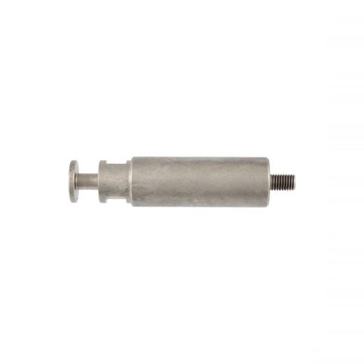 Gear selector rod RMS 100221070