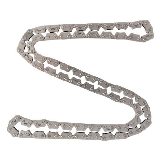 Camshaft chain silent kit HOT CAMS HC82RH2010124