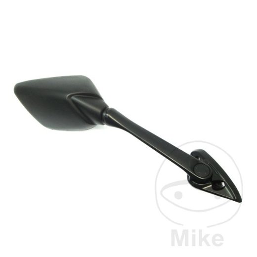 Vzvratno ogledalo JMP ZR 0319 črna right