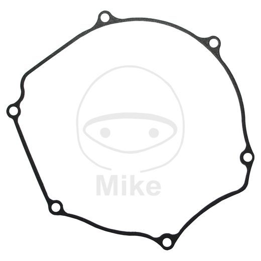 Tesnilo sklopke (Clutch cover gasket) ATHENA S410510008136