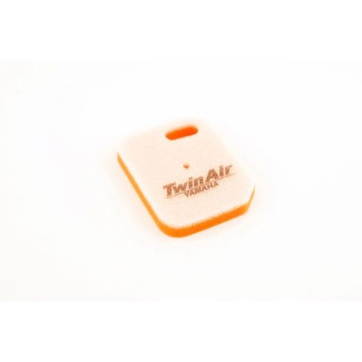 Zračni filter TwinAir 152910