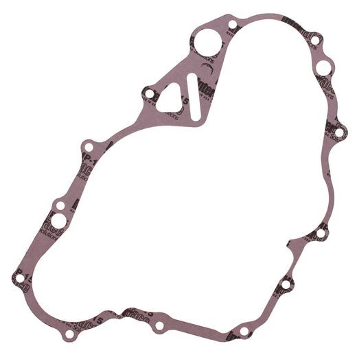 Tesnilo sklopke (Clutch cover gasket) WINDEROSA 816285 inner side