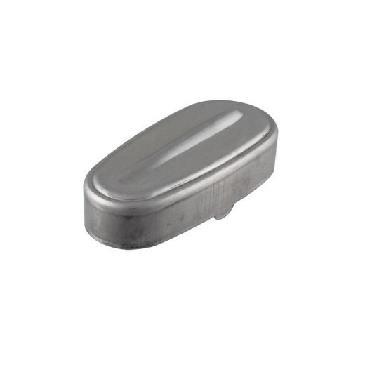 Suspension arm cover RMS 142620041