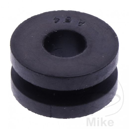 Rubber grommet TOURMAX 1 kos