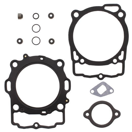 Top End Gasket Kit WINDEROSA 810959