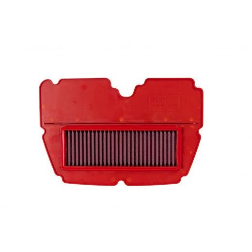 Zmogljivejši zračni filter BMC FM114/04 (alt. HFA1901 )