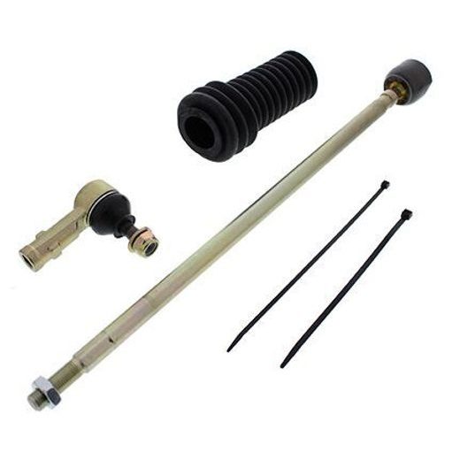 Tie Rod End Kit All Balls Racing 51-1063-R right