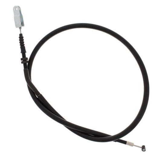 ATV brake cable All Balls Racing 45-4070