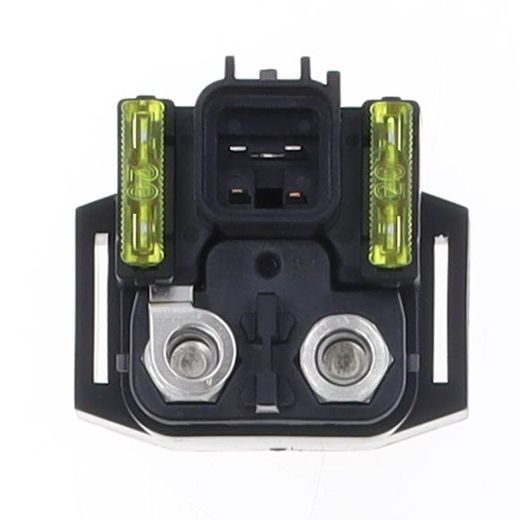 Starter Relay ATHENA S410485402004