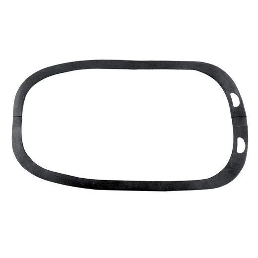 Tank gasket RMS 121830650