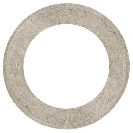 Thrust Washer HOT RODS W128