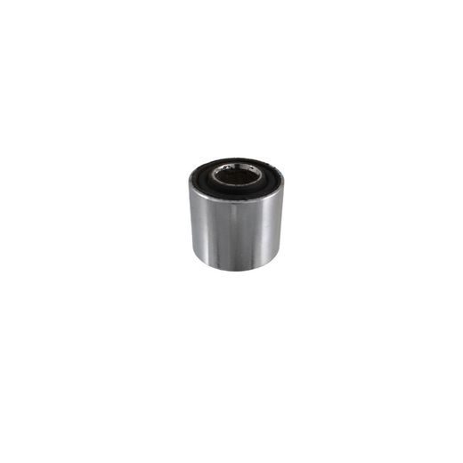Silentblock RMS 121831033 (par)