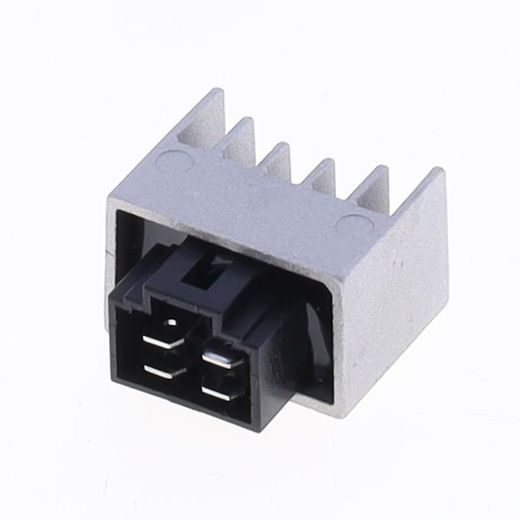 Voltage Regulator ATHENA S410210401004