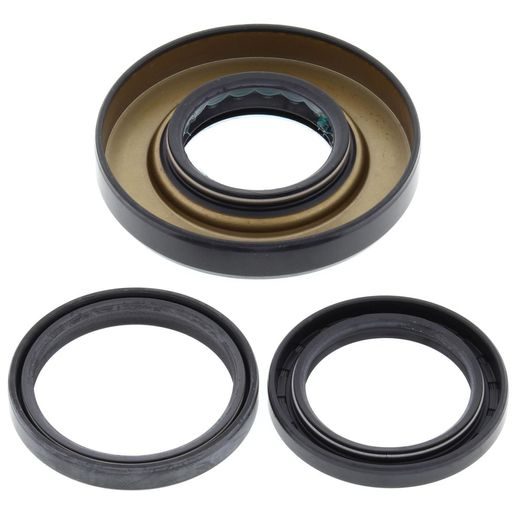 Differential Seal Only Kit All Balls Racing 25-2012-5