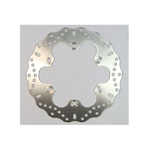 Zavorni disk EBC MD4015C